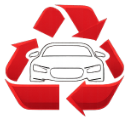 Autoverwertung Werdohl